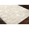 Livabliss Everton Plus EVP-2300 Machine Crafted Area Rug EVP2300-6692 - alternate 4